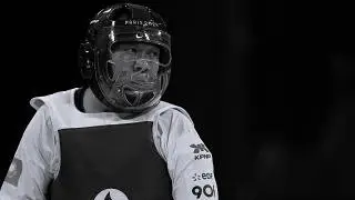 Смерть чемпиона мира из Казахстана: получит ли семья выплаты