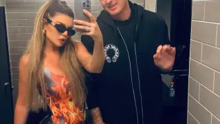 Седокову раскритиковали за плохое отношение к ребенку погибшего баскетболиста