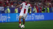Грузинская сенсация Евро-2024 перейдет в ПСЖ