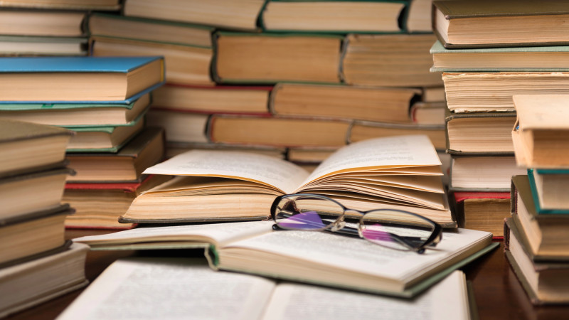 Фото:depositphotos.com