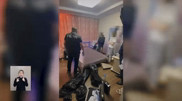 Вебкам в Казахстане: МВД раскрыло детали миллиардного бизнеса