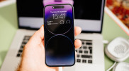 Возможность взлома iPhone 15: эксперты нашли уязвимости