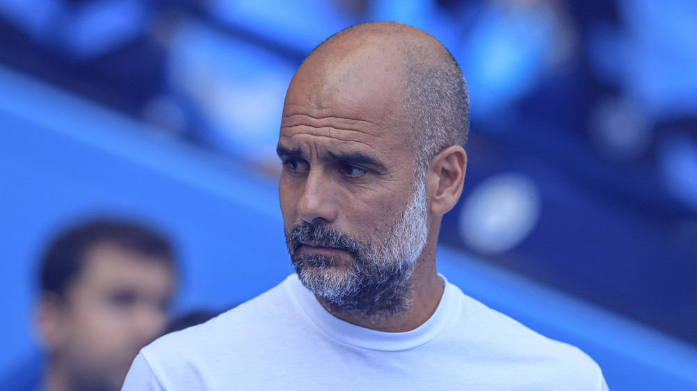 Фото: depositphotos.com/operations@newsimages.co.uk