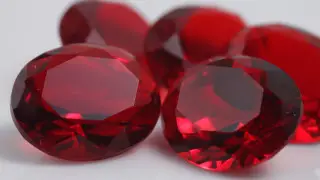 От антиматерии до семени скакуна: самые дорогие вещества в мире