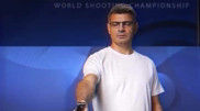 Киллер или шпион: турецкий стрелок снялся в сериале про наемного убийцу