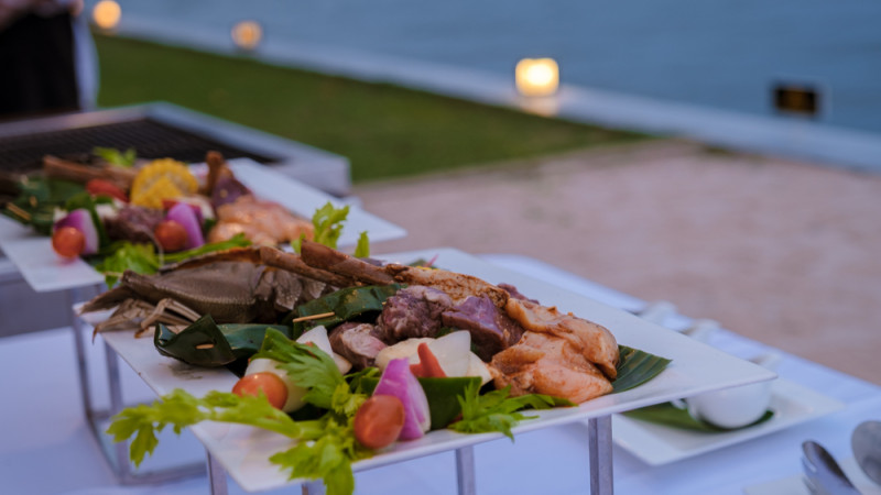 Фото:depositphotos.com