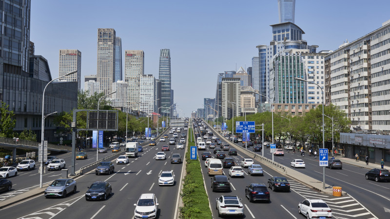 Фото:depositphotos.com