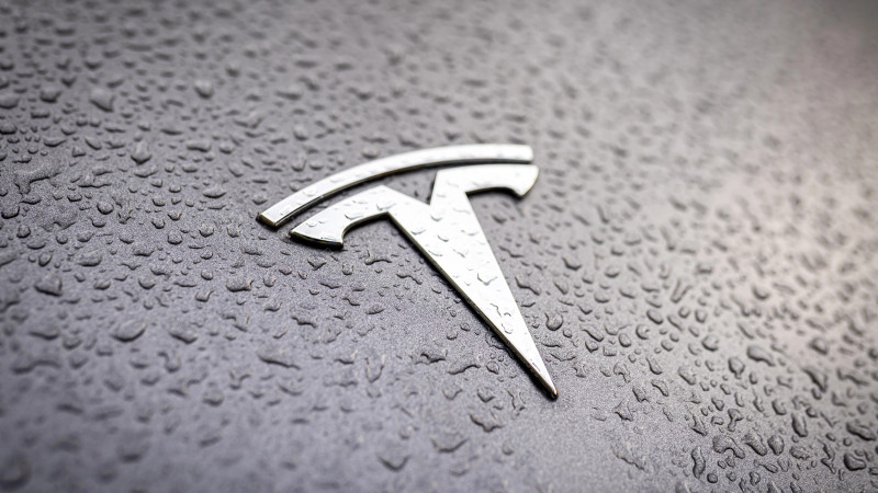 Фото:depositphotos.com