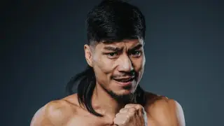 “Казахский король нокаутов“ попал в топ-5 боксеров по версии IBF