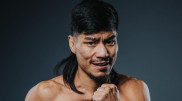 “Казахский король нокаутов“ попал в топ-5 боксеров по версии IBF