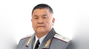 По стопам старшего: брат экс-премьера Кыргызстана ушел с госслужбы