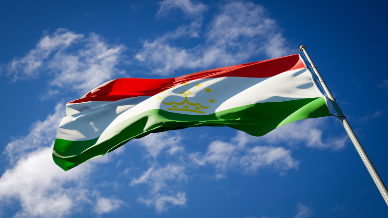 Фото:depositphotos.com