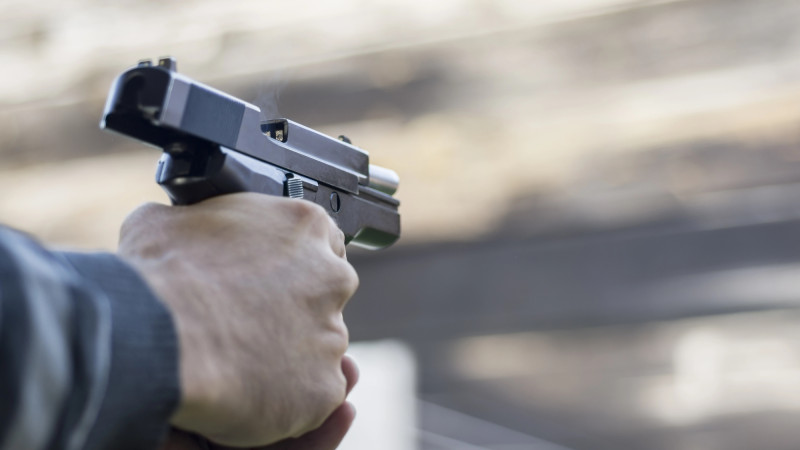 Фото:depositphotos.com