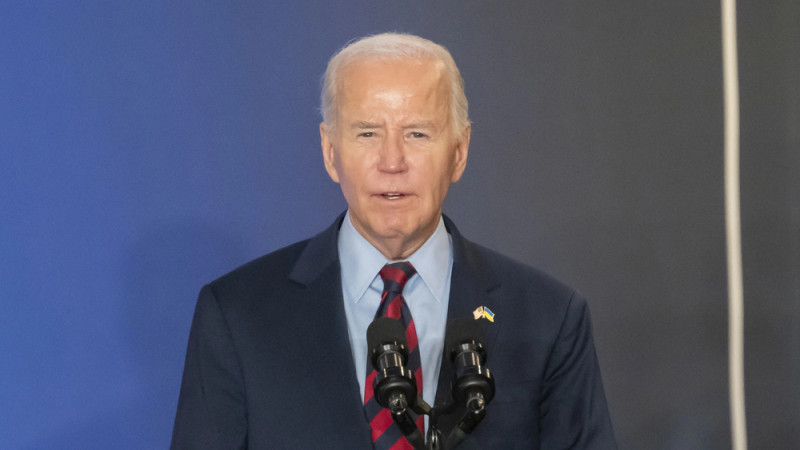 Фото:depositphotos.com / Фото автора thenews2.com