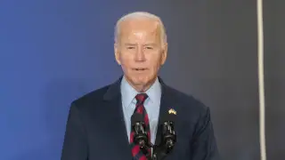 Байден раскрыл детали сделки Израиля и ХАМАС