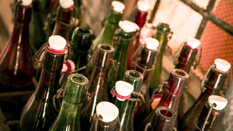 Фото:depositphotos.com