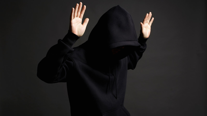 Фото:depositphotos.com