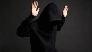 МВД обратилось к казахстанским родителям