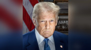 Инаугурация Трампа: все о церемонии и когда смотреть трансляцию