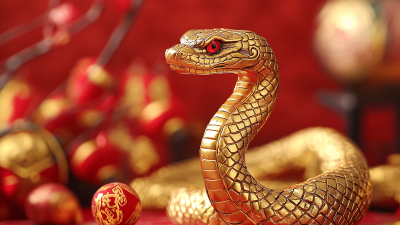 Изображение сгенерировано при помощи нейросети Midjourney