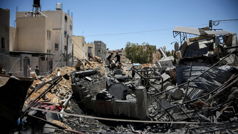 Фото:depositphotos.com/thenews2.com