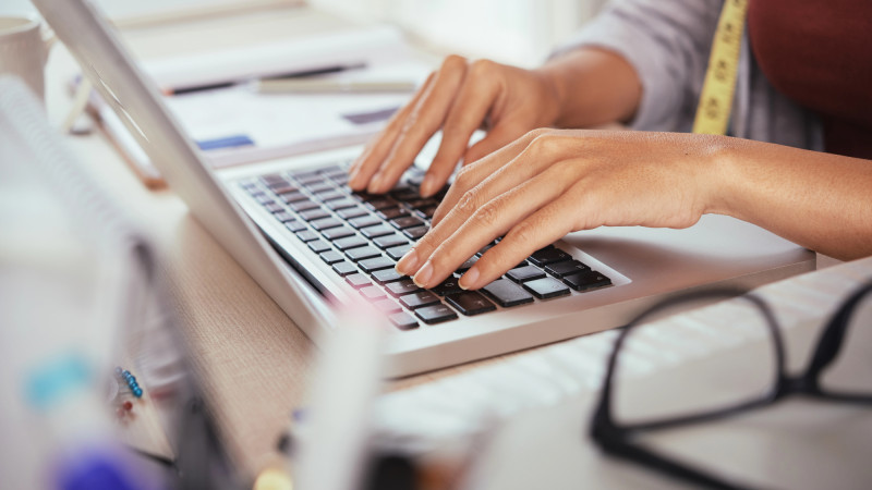 Фото:depositphotos.com