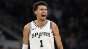 Ребенка захейтили за продажу футболки звезды NBA