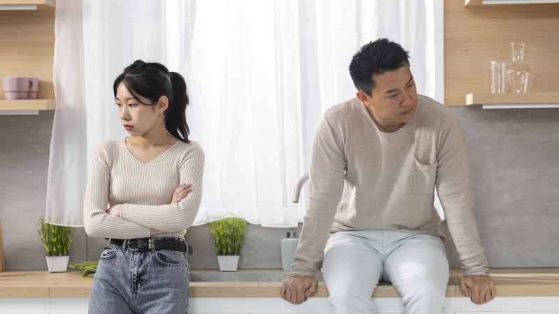 Фото:depositphotos.com