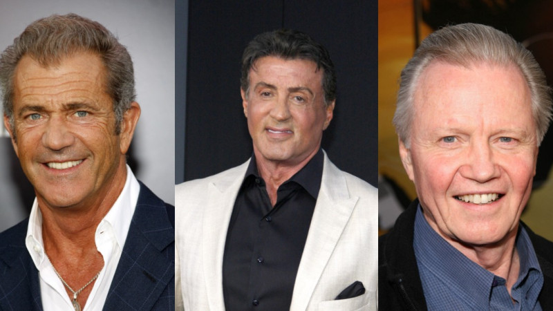 Фото:depositphotos.com/PopularImages