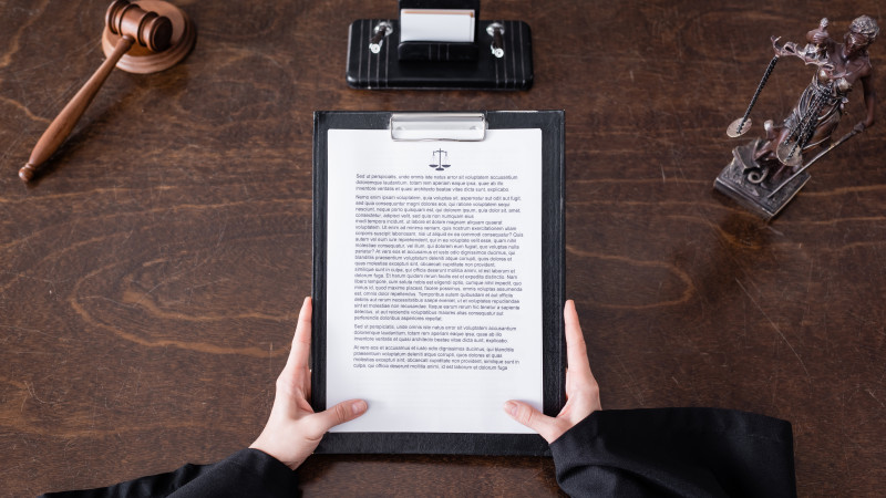 Иллюстративное фото:depositphotos.com