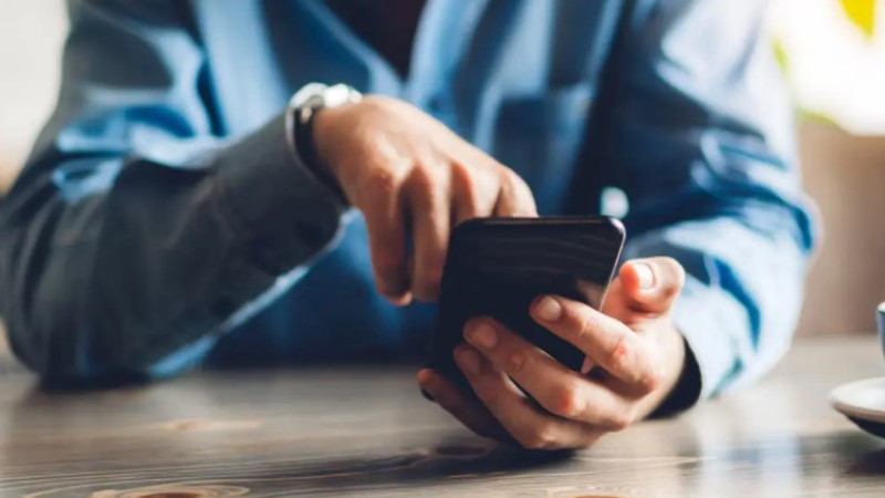 Фото:depositphotos.com