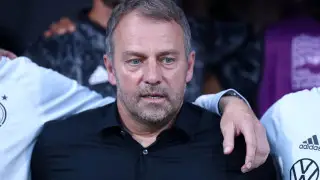 “Барселона“ приняла решение по главному тренеру