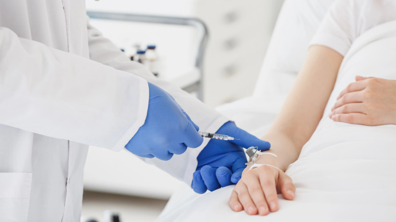 Фото:depositphotos.com