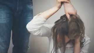 “Ворвался в дом и устроил расправу“: депутат рассказала о нападении в Алматинской области