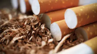 Операция КНБ: под видом техники в Казахстан пытались провезти крупную контрабанду