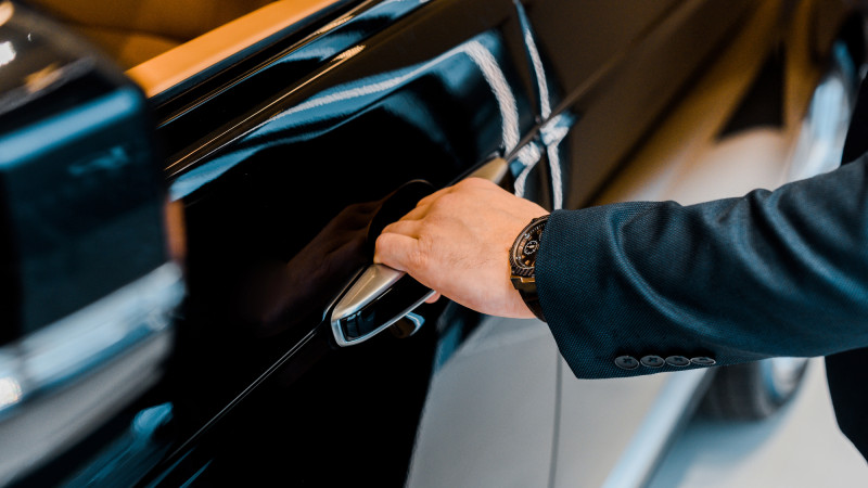 Фото:depositphotos.com