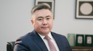 Председатель Нацбанка ответил на пост депутата о трусливом прятании головы в песок