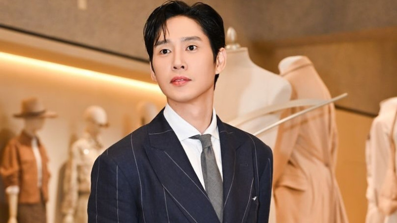 Фото: instagram.com/boxabum