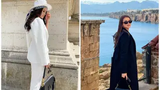 Жена футболиста сборной Казахстана рассказала о жуткой аварии