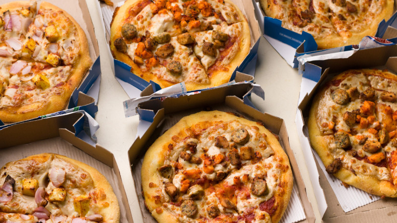 Фото: depositphotos.com