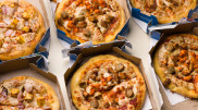 Как мозг нас обманывает: ученые нашли причину переедания