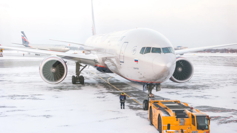 Фото:depositphotos.com