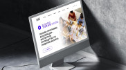Программа Business Turar стартовала для амбициозных женщин Казахстана