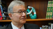 “Благодарен за гостеприимство“. Посол США попрощался с казахстанцами