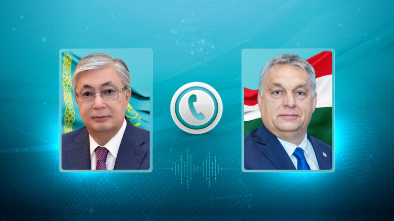 Фото пресс-службы Акорды