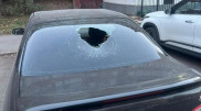 337 вандалов, громивших чужое имущество, поймали и наказали в Астане