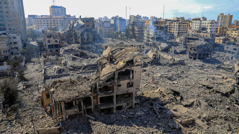 Фото:depositphotos.com / Фото автора thenews2.com