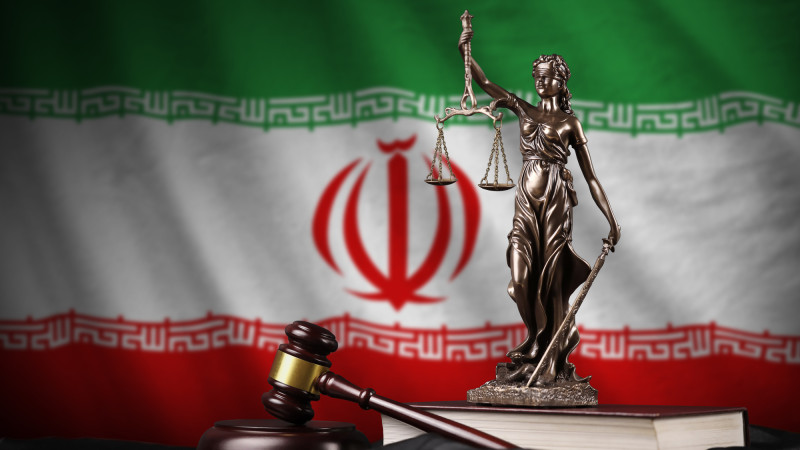 Фото:depositphotos.com