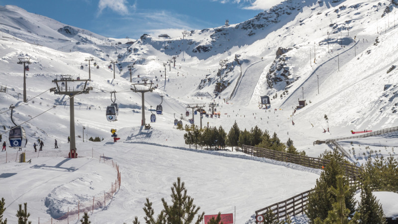 Фото:depositphotos.com