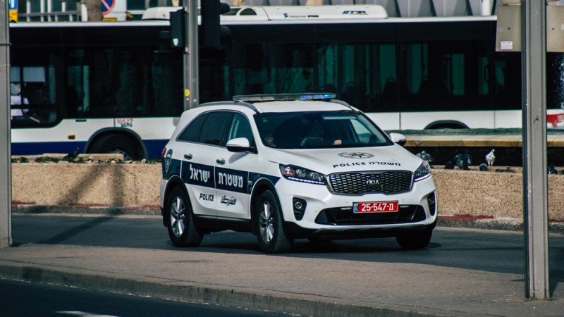 Фото:depositphotos.com / Фото автора jomahepu@gmail.com